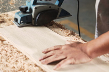 什么是生態(tài)板？？？