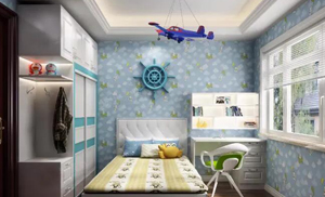 6.1兒童節(jié)?|?安氏板材與愛“童”行，與眾不同！