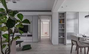 安氏定制板材 | 處暑：暑去又一秋，惜取此時(shí)心