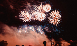 安氏亞森板材?|?歲歲元旦日，事事如意年